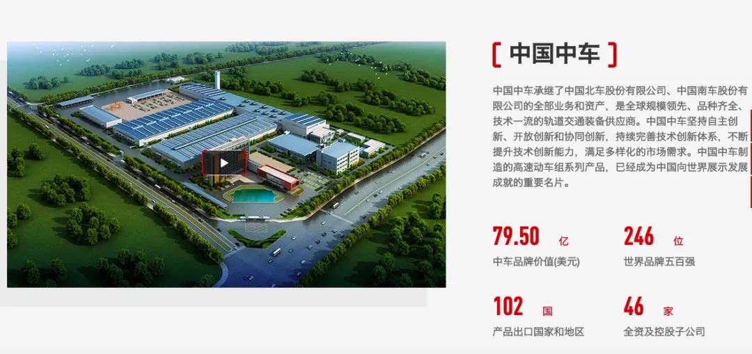 中国中车1.jpg